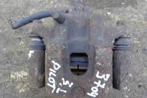 Изображение товара 29500 - 00029500 support zadnij levyj Volkswagen Amarok