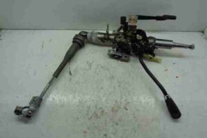 Изображение товара 29561 - 00029561 kolonka rulevaya Volkswagen Amarok