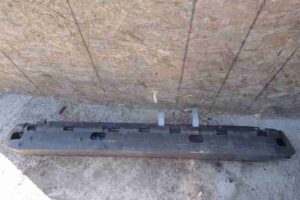 Изображение товара 29582 - 00029582 usilitel bampera zadnij Volvo V50