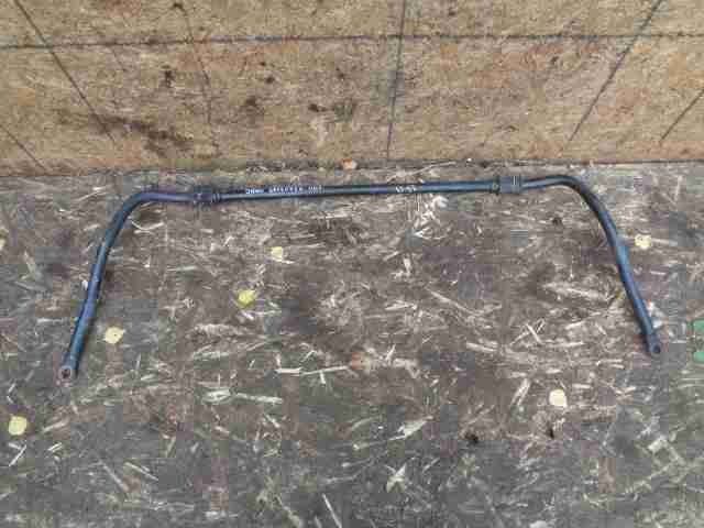 Изображение товара 29603 - 00029603 stabilizator zadnij BMW 4 Series