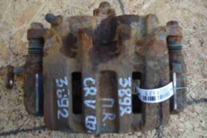 Изображение товара 29623 - 00029623 support perednij pravyj Renault Sandero