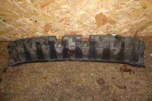 Изображение товара 29636 - 00029636 absorber bampera 2