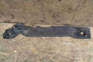 Изображение товара 29659 - 00029659 dozhdevik Renault Sandero