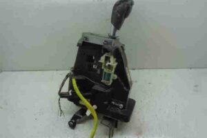 Изображение товара 29662 - 00029662 kulisa akpp Peugeot 306