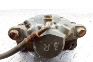 Изображение товара 29665 - 00029665 support zadnij pravyj Peugeot 306 1