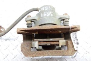 Изображение товара 29665 - 00029665 support zadnij pravyj Peugeot 306 2