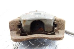 Изображение товара 29665 - 00029665 support zadnij pravyj Peugeot 306 3