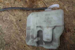 Изображение товара 29666 - 00029666 bachok rasshiritelnyj Renault Sandero