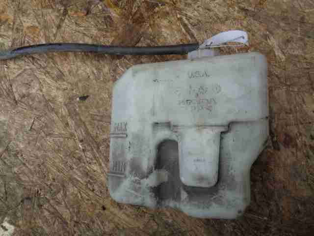 Изображение товара 29666 - 00029666 bachok rasshiritelnyj Renault Sandero