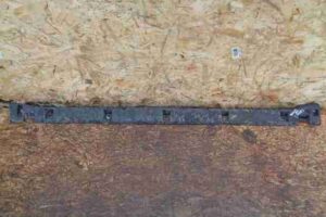 Изображение товара 29685 - 00029685 porog plastikovyj pravyj 