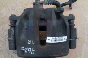 Изображение товара 29699 - 00029699 support perednij pravyj Audi A4