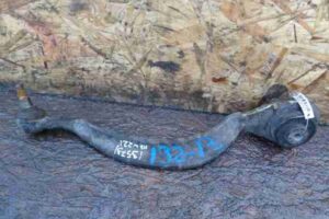 Изображение товара 29721 - 00029721 rychag perednij levyj nizhnij Ford Scorpio