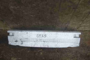 Изображение товара 29744 - 00029744 absorber bampera 