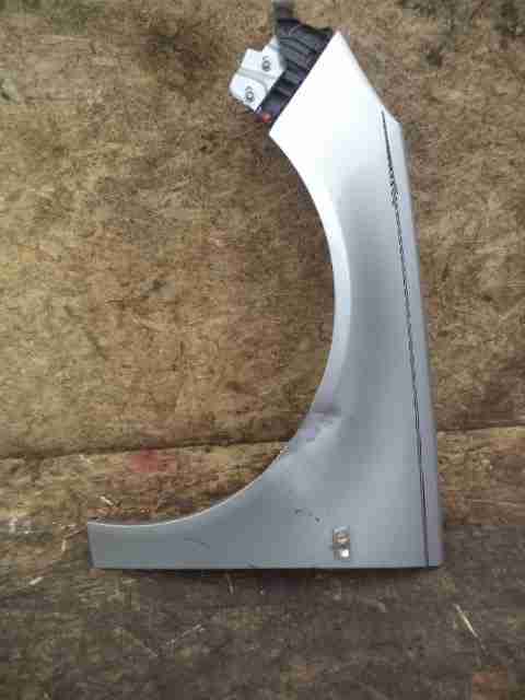 Изображение товара 29774 - 00029774 krylo levoe