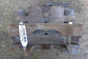 Изображение товара 29794 - 00029794 support perednij levyj Hyundai H1