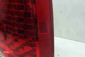 Изображение товара 29799 - 00029799 fonar kryla pravyj Audi TT 1