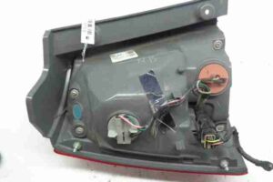 Изображение товара 29799 - 00029799 fonar kryla pravyj Audi TT 2