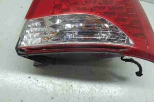 Изображение товара 29799 - 00029799 fonar kryla pravyj Audi TT 3