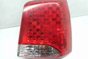 Изображение товара 29799 - 00029799 fonar kryla pravyj Audi TT