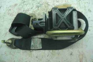 Изображение товара 29821 - 00029821 remen bezopasnosti 