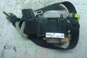 Изображение товара 29821 - 00029821 remen bezopasnosti 1