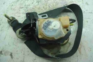 Изображение товара 29821 - 00029821 remen bezopasnosti 2