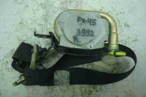 Изображение товара 29821 - 00029821 remen bezopasnosti 3