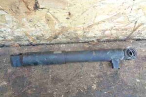 Изображение товара 29842 - 00029842 amortizator zadnij levyj Audi TT