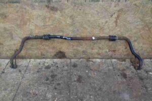 Изображение товара 29847 - 00029847 stabilizator perednij 