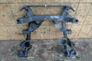 Изображение товара 29904 - 00029904 balka perednyaya 