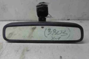 Изображение товара 29917 - 00029917 zerkalo salona 