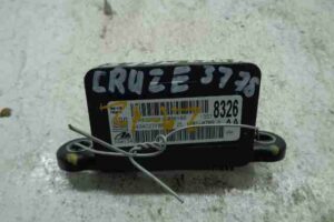 Изображение товара 29918 - 00029918 datchik kursovoj ustojchivosti 