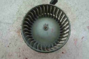 Изображение товара 29926 - 00029926 ventilyator otopitelya Toyota Carina E