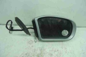 Изображение товара 29955 - 00029955 zerkalo pravoe Ford Escape