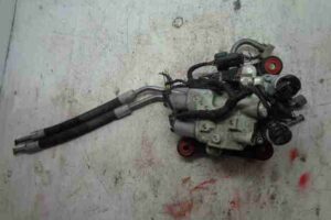 Изображение товара 29957 - 00029957 klapannyj blok 