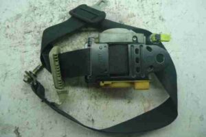 Изображение товара 29961 - 00029961 remen bezopasnosti 