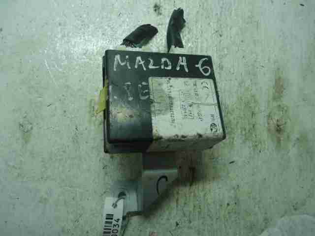 Изображение товара 30034 - 00030034 blok upravleniya besklyuchevogo dostupa