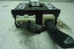 Изображение товара 30034 - 00030034 blok upravleniya besklyuchevogo dostupa 1