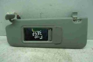 Изображение товара 30043 - 00030043 kozyrek solntsezaschitnyj 