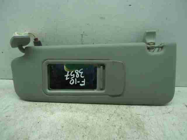 Изображение товара 30043 - 00030043 kozyrek solntsezaschitnyj