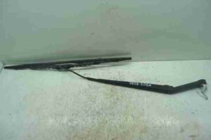 Изображение товара 30049 - 00030049 povodok stekloochistitelya 