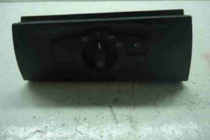 Изображение товара 30062 - 00030062 pereklyuchatel sveta 