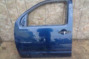 Изображение товара 30068 - 00030068 dver perednyaya levaya 3