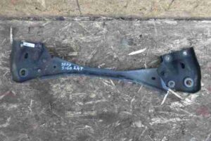 Изображение товара 30081 - 00030081 balka perednyaya 