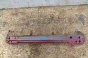 Изображение товара 30103 - 00030103 usilitel bampera zadnij Opel Omega