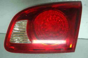 Изображение товара 30110 - 00030110 fonar kryshki pravyj 