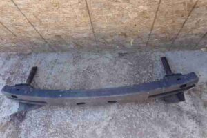 Изображение товара 30142 - 00030142 usilitel bampera perednij Chrysler Sebring