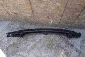 Изображение товара 30149 - 00030149 usilitel bampera perednij Mercedes GLK