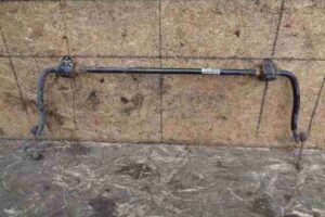 Изображение товара 30152 - 00030152 stabilizator zadnij Audi A4