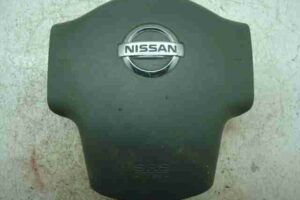 Изображение товара 30175 - 00030175 podushka bezopasnosti voditelya Lexus GS